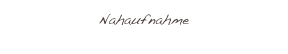 Nahaufnahme
